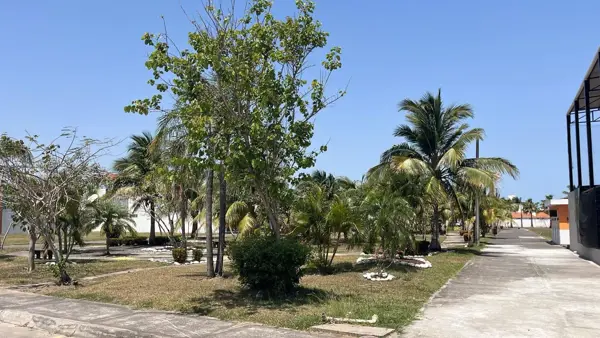 Terreno en venta en Las Palmas, Medellín de Bravo — foto 3 de 3