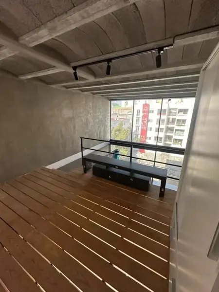 Departamento en venta en Palmira Tinguindin, Cuernavaca — foto 3 de 11