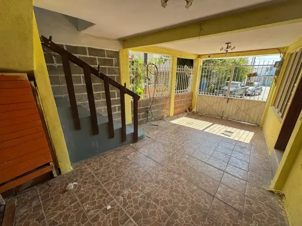 Casa en venta en Unidad Obrera Habitacional C.T.M., Tepeji del Río de Ocampo — foto 2 de 14