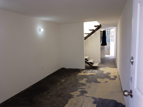 Casa en venta en Santa Teresa, Huehuetoca — foto 2 de 17