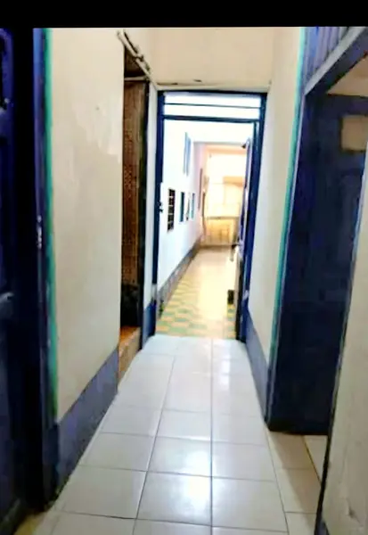 Edificio en venta en Veracruz Centro, Veracruz — foto 3 de 6