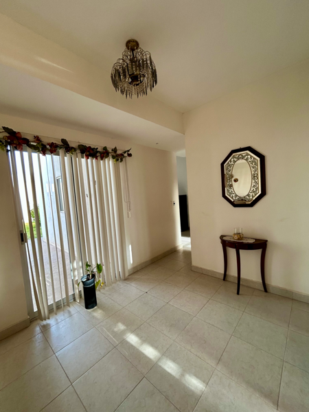 Casa en renta en Hacienda del Rosario, Torreón — foto 3 de 9