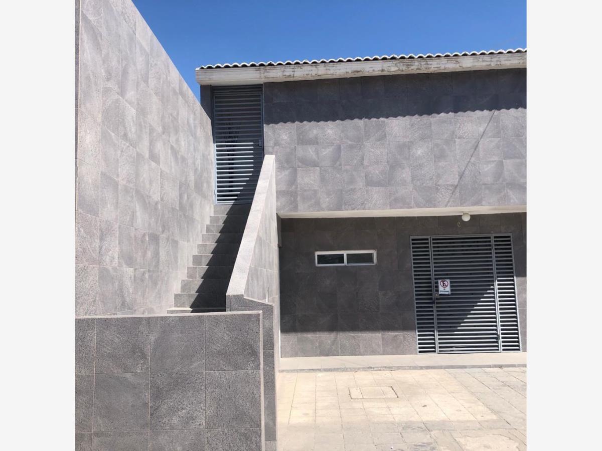 Departamento en Renta en Residencial Campestre la Rosita, Torreón, Coahuila de Zaragoza