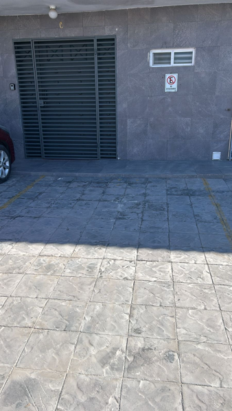 Departamento en renta en Residencial Campestre la Rosita, Torreón — foto 2 de 19