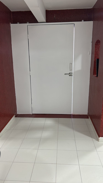 Departamento en renta en Residencial Campestre la Rosita, Torreón — foto 3 de 19