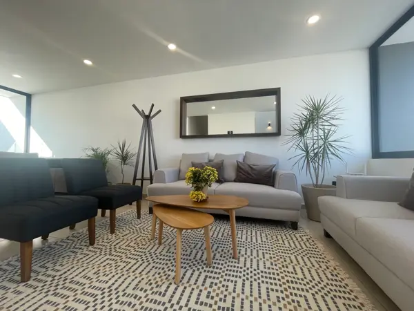 Casa en venta en Jesús Tlatempa, San Pedro Cholula — foto 2 de 18