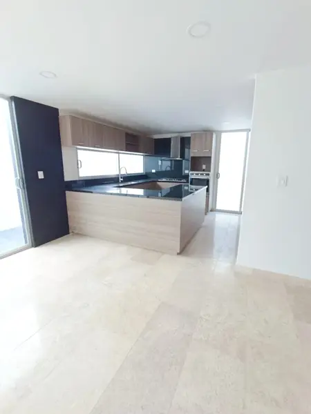 Casa en venta en Lomas de Angelópolis, San Andrés Cholula — foto 2 de 13
