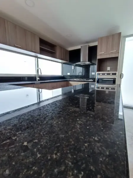 Casa en venta en Lomas de Angelópolis, San Andrés Cholula — foto 3 de 13