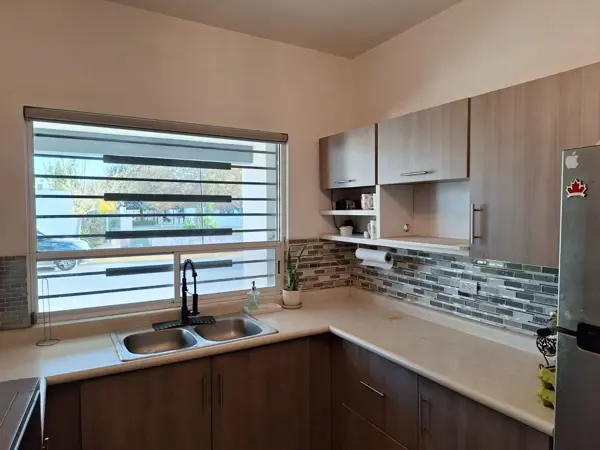 Casa en venta en Bonterra, Ramos Arizpe — foto 3 de 8