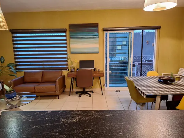 Casa en venta en Bonterra, Ramos Arizpe — foto 2 de 8