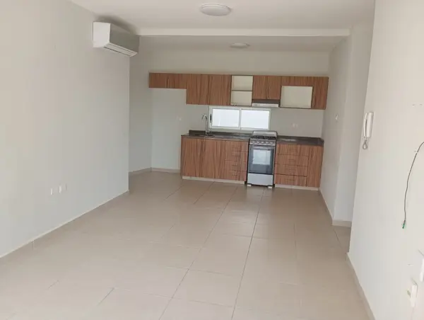 Departamento en renta en Costa de Oro, Boca del Río — foto 3 de 11