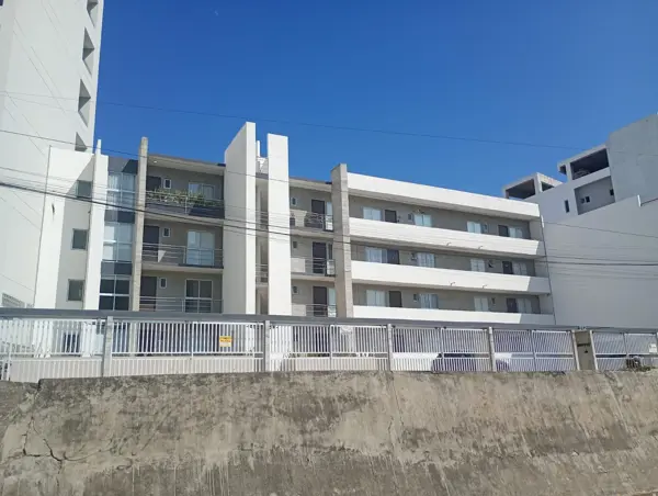 Departamento en renta en Costa de Oro, Boca del Río — foto 2 de 11