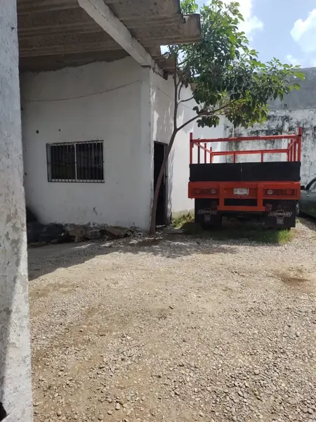 Terreno en renta en Las Delicias, Centro — foto 3 de 9