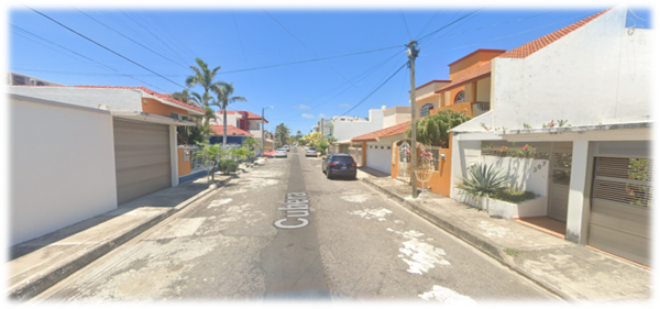 Casa en venta en Costa de Oro, Boca del Río — foto 3 de 12