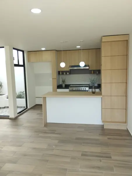 Casa en venta en San Diego, San Pedro Cholula — foto 2 de 17