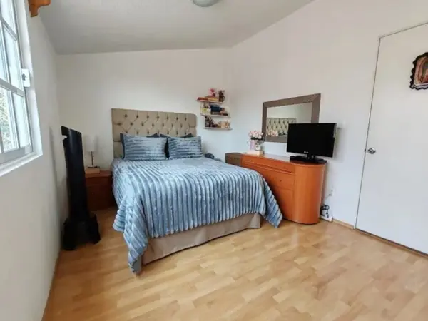 Casa en venta en Ciudad Satelite, Naucalpan de Juárez — foto 2 de 13