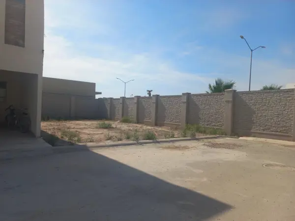 Terreno en venta en Los Viñedos, Torreón — foto 3 de 5