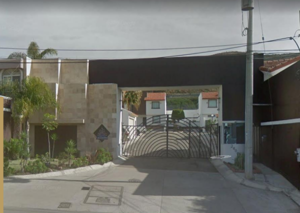 Casa en remate en Playas de Tijuana Sección Costa Hermosa, Tijuana, Baja California