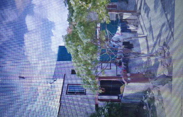 Casa en venta en La Guadalupana, Solidaridad — foto 3 de 14