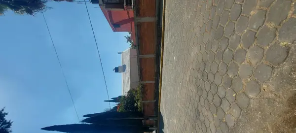 Casa en venta en Hacienda la Alborada, Atlatlahucan — foto 3 de 14