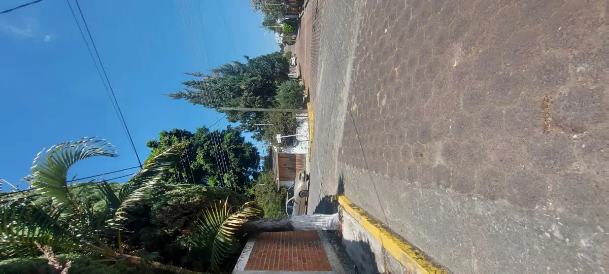 Casa en venta en Hacienda la Alborada, Atlatlahucan — foto 1 de 14