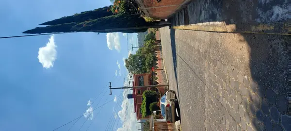 Casa en venta en Hacienda la Alborada, Atlatlahucan — foto 2 de 14