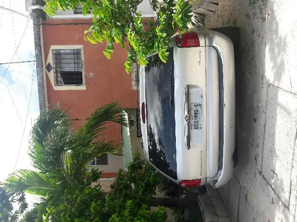 Casa en venta en Tierra Maya, Benito Juárez — foto 2 de 16