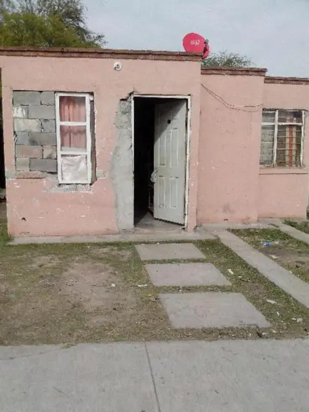 Casa en venta en Colinas de Santiago, Monclova — foto 3 de 12