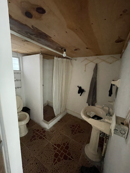Departamento en renta en Xalapa Enríquez Centro, Xalapa — foto 3 de 32