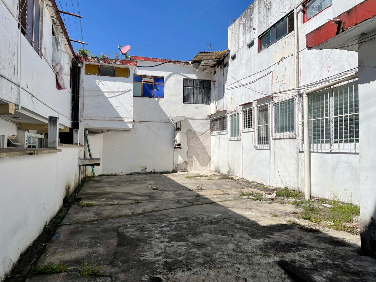 Departamento en renta en Xalapa Enríquez Centro, Xalapa — foto 1 de 32