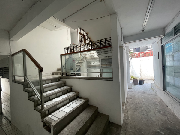 Departamento en renta en Xalapa Enríquez Centro, Xalapa — foto 2 de 32