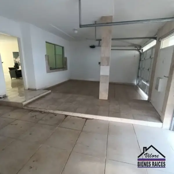 Casa en venta en Floresta, Veracruz — foto 2 de 17