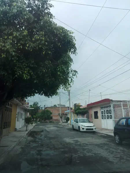 Casa en venta en Rinconada San Javier, Salamanca — foto 3 de 4