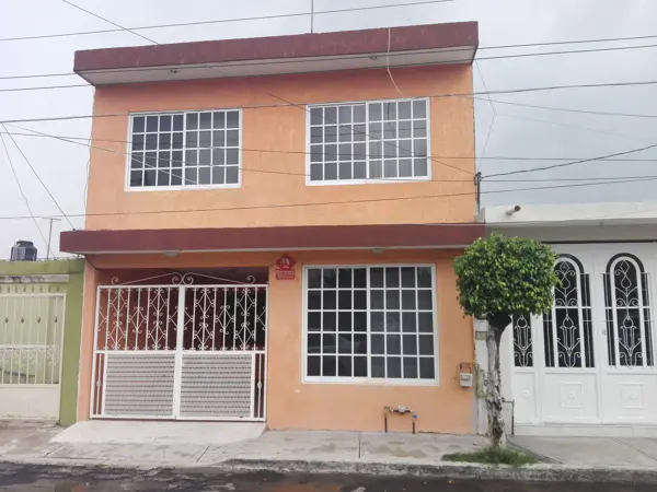 Casa en venta en Rinconada San Javier, Salamanca — foto 2 de 4