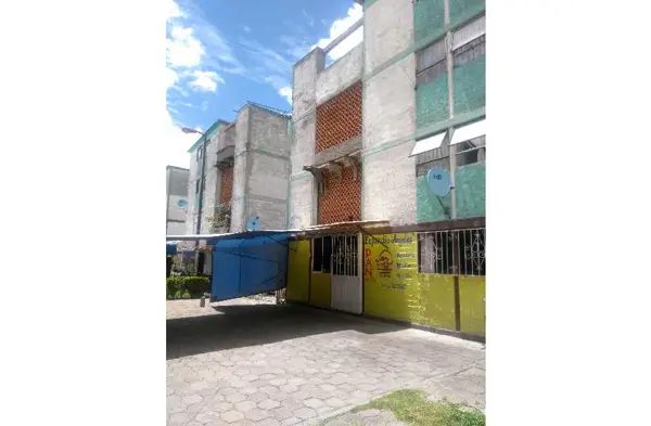 Casa en venta en Alborada I, Jaltenco — foto 2 de 4