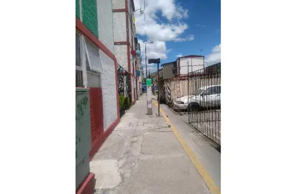 Casa en venta en Alborada I, Jaltenco — foto 3 de 4
