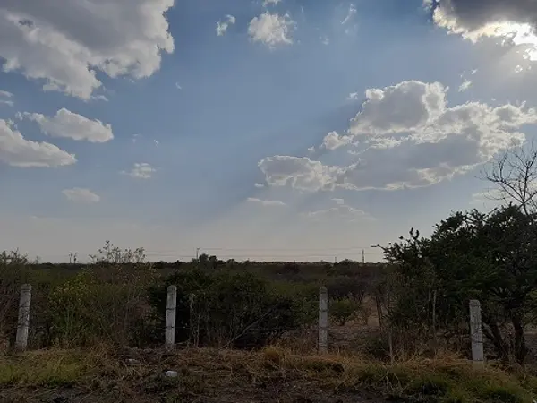 Terreno en venta en Bajio de San Jose, Encarnación de Díaz — foto 2 de 5