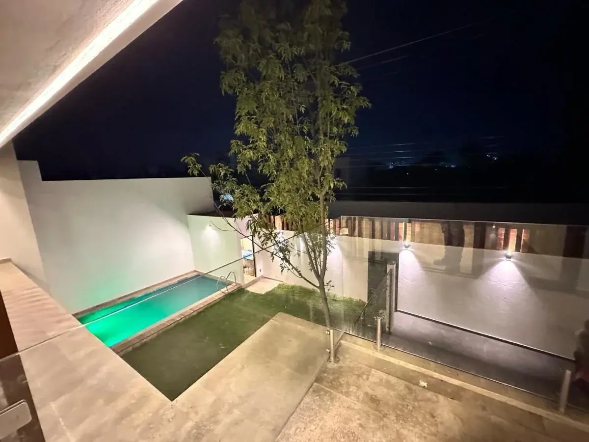 Casa en venta en Los Viveros, Jiutepec — foto 1 de 20