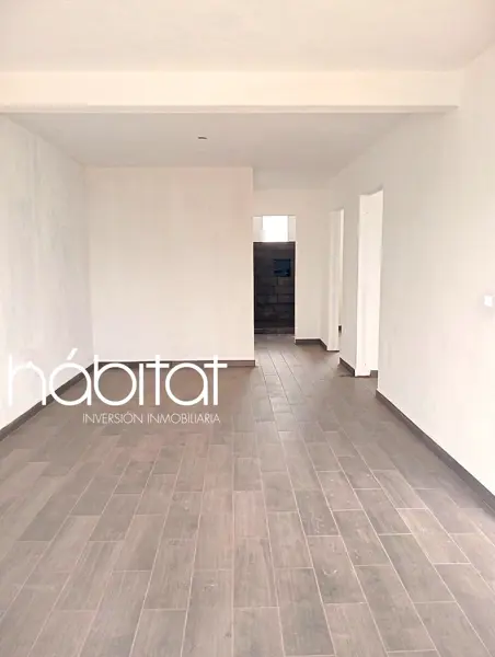 Casa en venta en Joyas de Buena Vista, Centro — foto 3 de 7