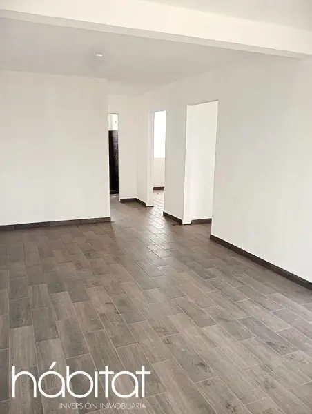 Casa en venta en Joyas de Buena Vista, Centro — foto 2 de 7