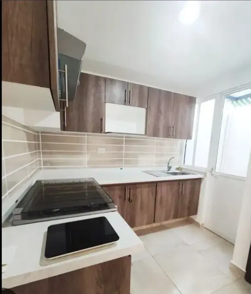 Casa en venta en Hacienda el Sisal, Cuautlancingo — foto 3 de 12