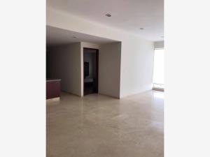 Departamento en venta en Lomas de Angelópolis, San Andrés Cholula — foto 3 de 13