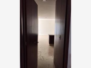 Departamento en venta en Lomas de Angelópolis, San Andrés Cholula — foto 2 de 13