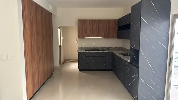 Casa en venta en Los Viñedos, Torreón — foto 2 de 7
