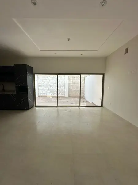 Casa en venta en Los Viñedos, Torreón — foto 3 de 7