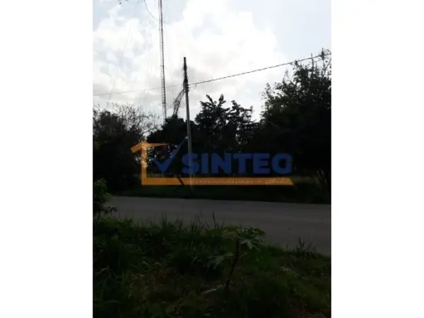 Local en venta en San Lorenzo, Papantla — foto 2 de 7