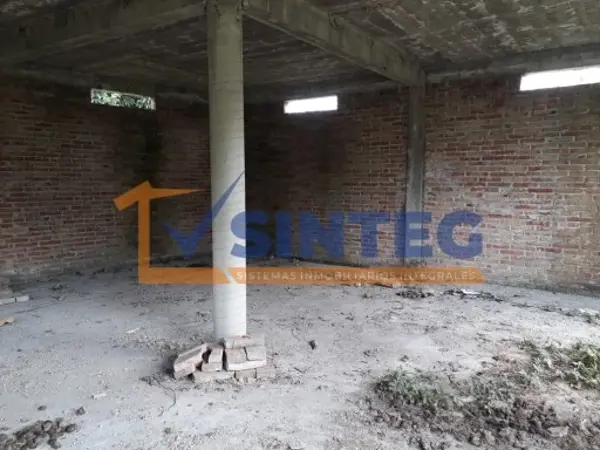 Local en venta en San Lorenzo, Papantla — foto 3 de 7