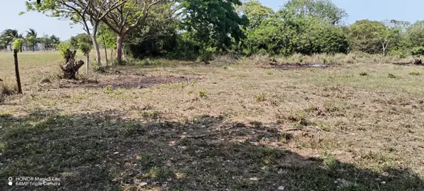 Terreno en venta en Paso Colorado, Medellín de Bravo — foto 2 de 7