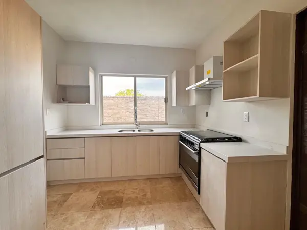 Casa en venta en Club de Golf los Azulejos, Torreón — foto 2 de 26