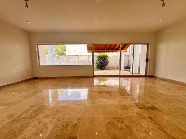 Casa en venta en Club de Golf los Azulejos, Torreón — foto 3 de 26